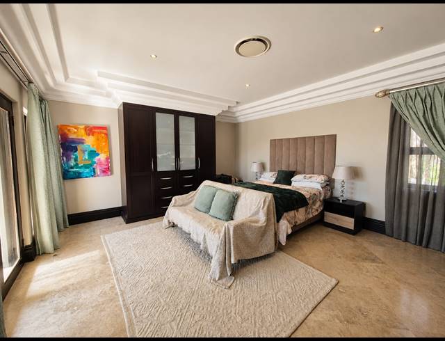 27,640M² FARM FOR SALE IN WILLOW GRANGE